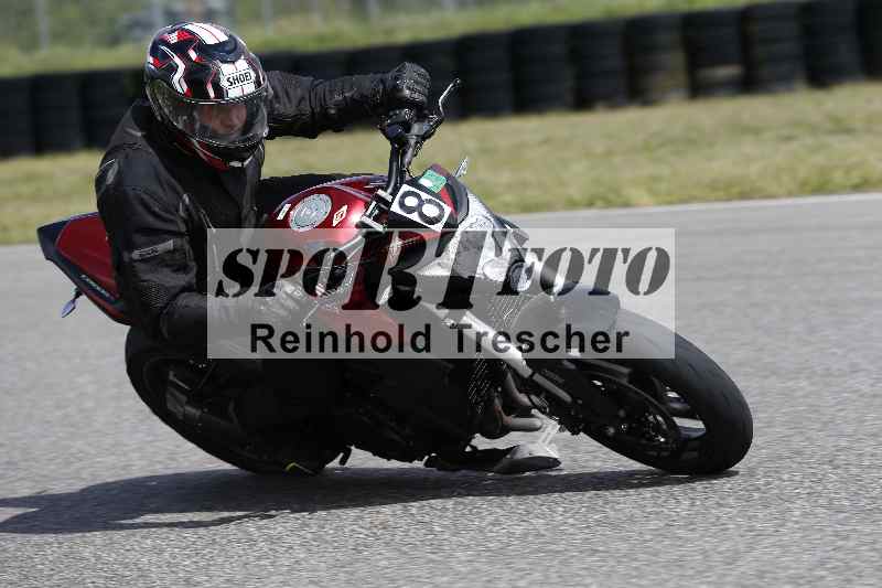 /Archiv-2024/14 25.04.2024 TZ Motorsport Training ADR/Gruppe gruen/8